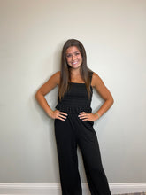 Load image into Gallery viewer, The Christy Set
