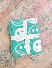 Load image into Gallery viewer, Cozy Days Blanket
