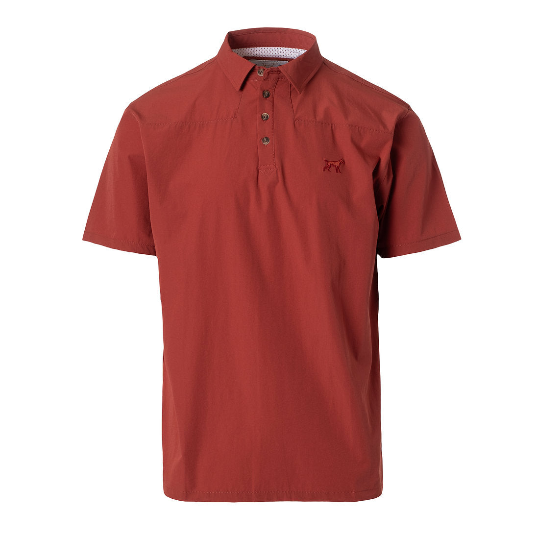 Fieldstone Bolo Polo