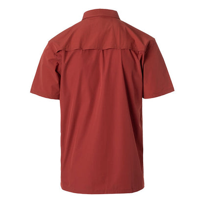 Fieldstone Bolo Polo