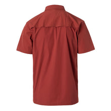 Load image into Gallery viewer, Fieldstone Bolo Polo
