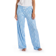 Load image into Gallery viewer, Hello Mello Lounge Pants
