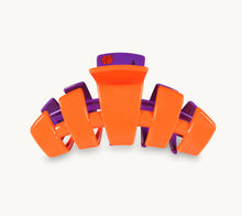 Load image into Gallery viewer, Teleties Claw Clip
