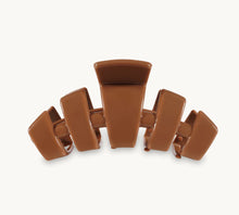 Load image into Gallery viewer, Teleties Claw Clip
