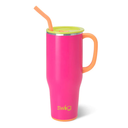 Swig 40oz Tumbler