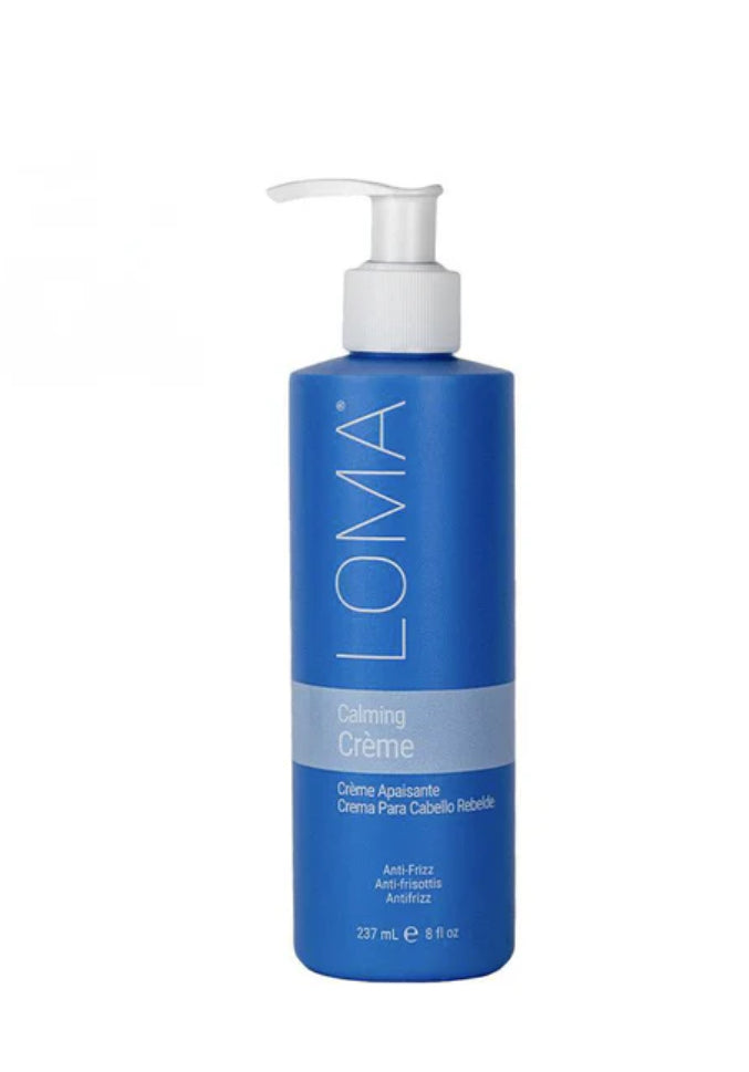 Loma Calming Creme