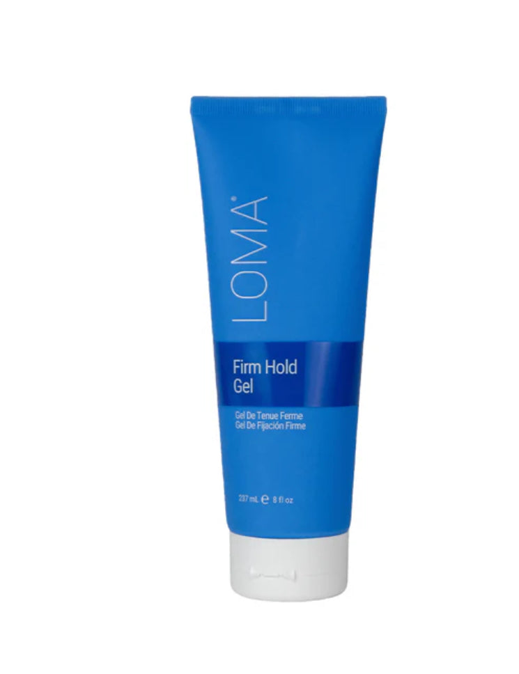 Loma Firm Hold Gel