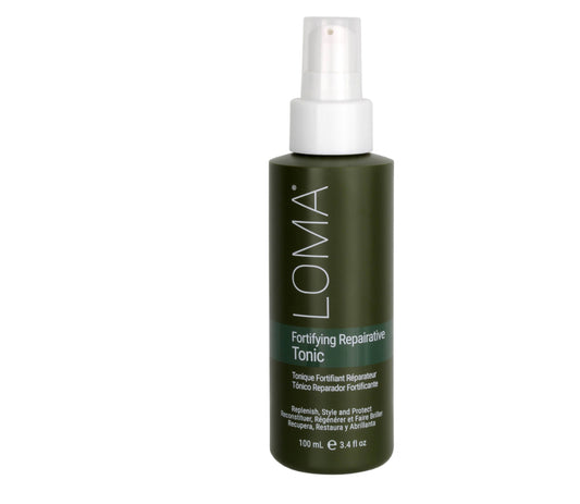 Loma Fortifying Repairative Tonic