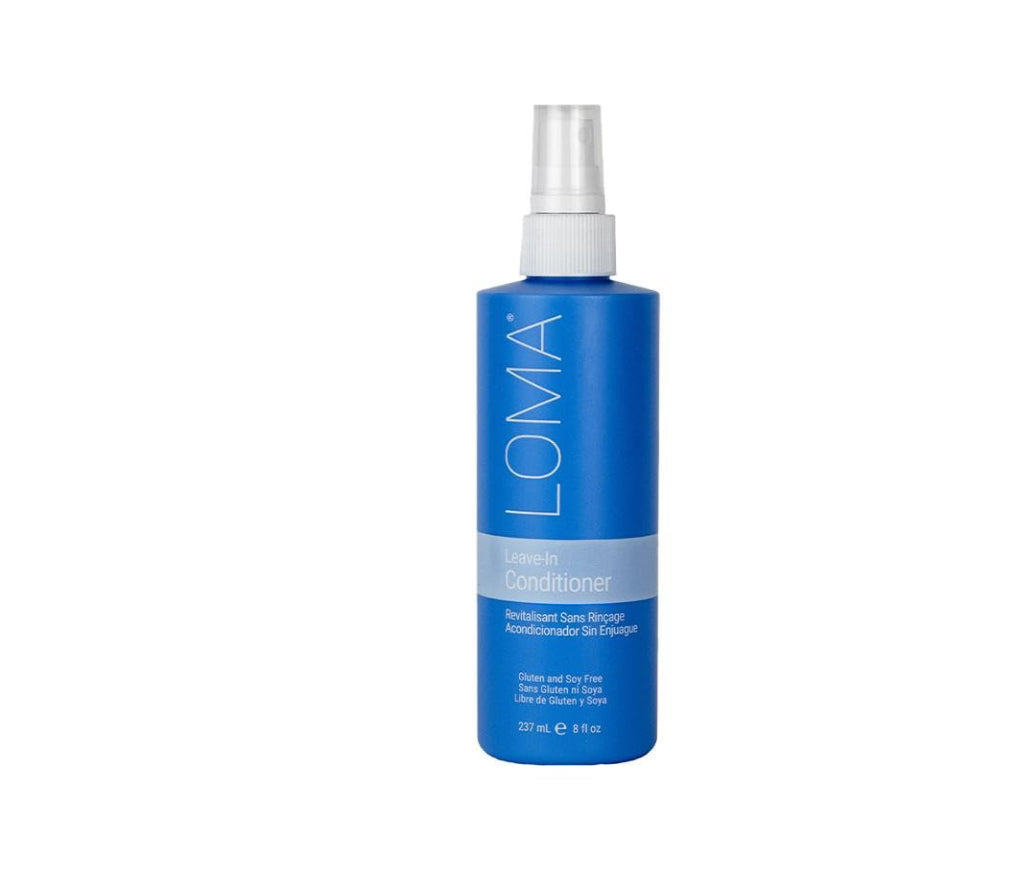 Loma Leave In Conditioner