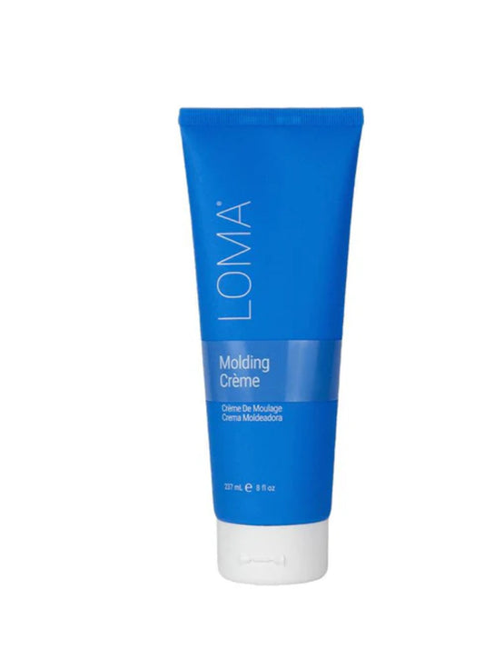 Loma Molding Creme