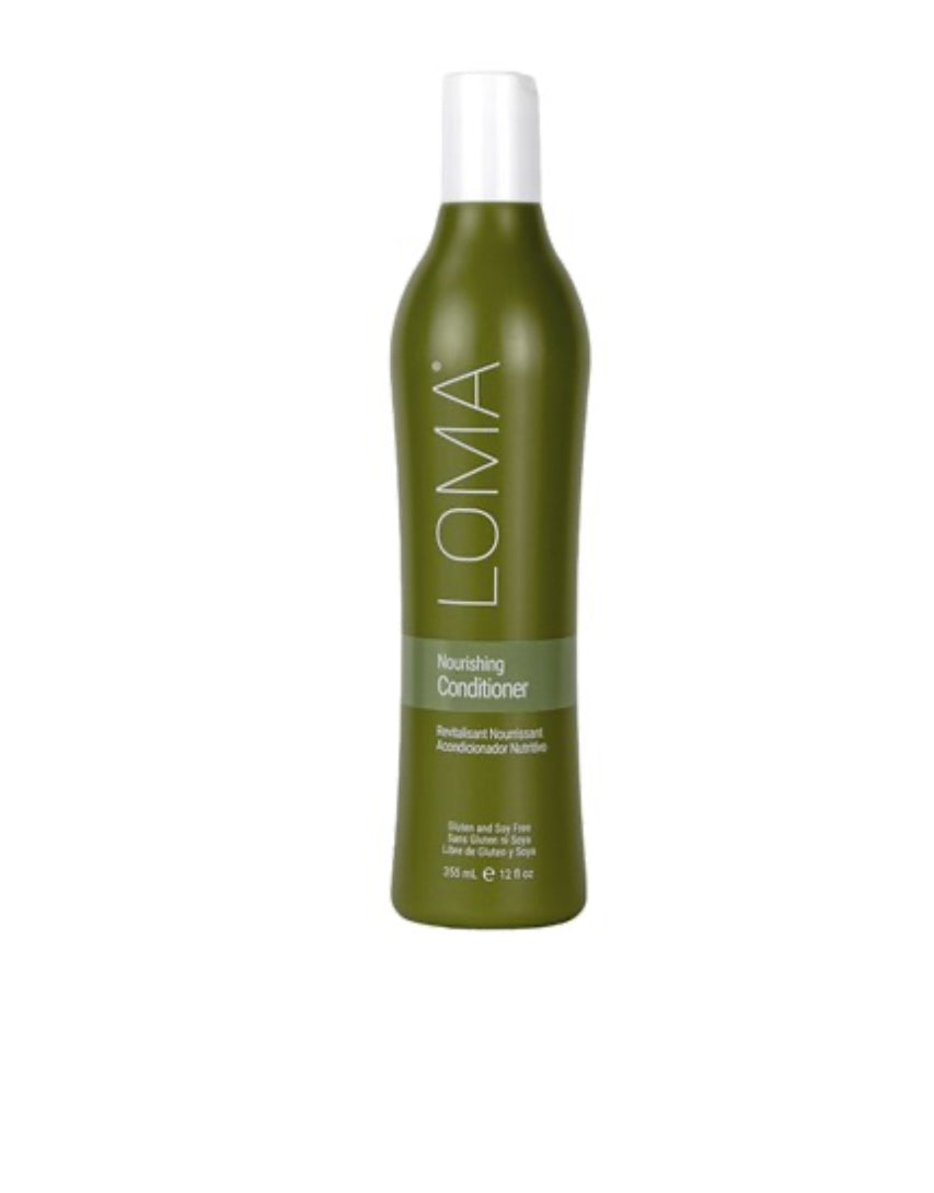 Loma Nourishing Conditioner