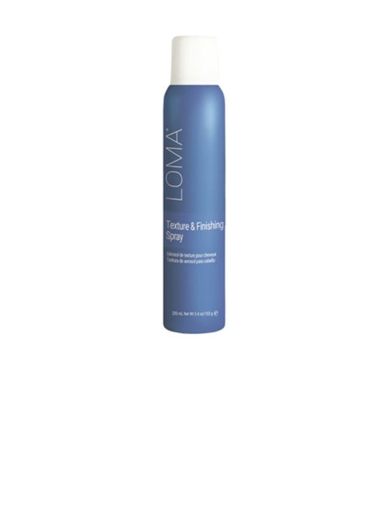Loma Texture And Finishing Spray