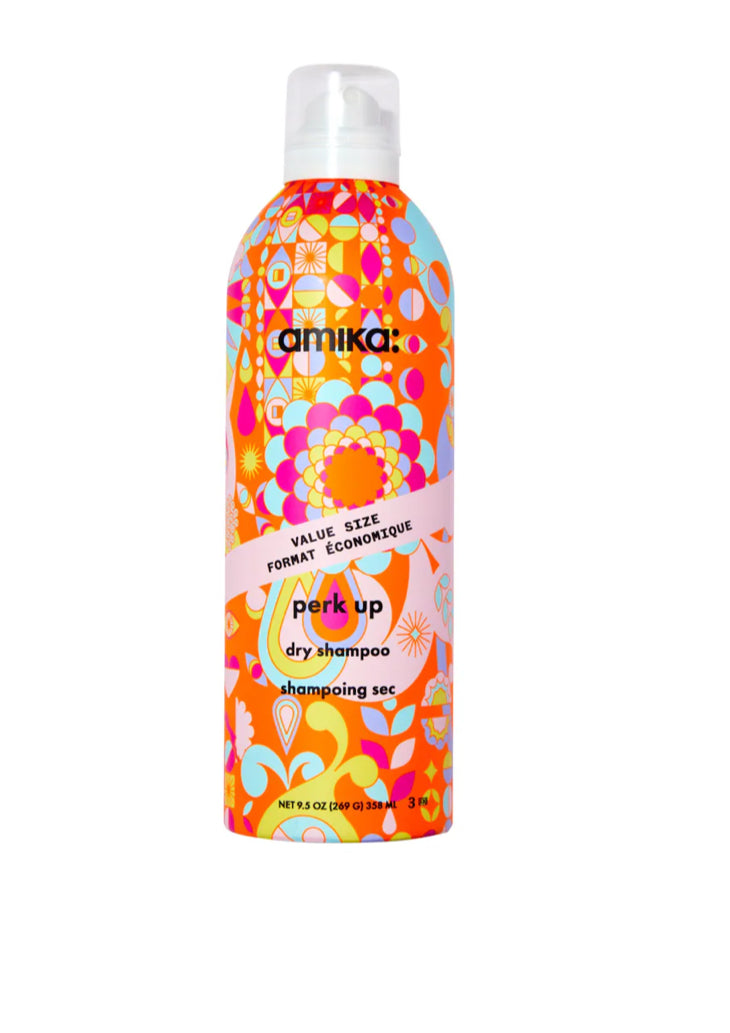 Amika Perk Up 9.5 oz