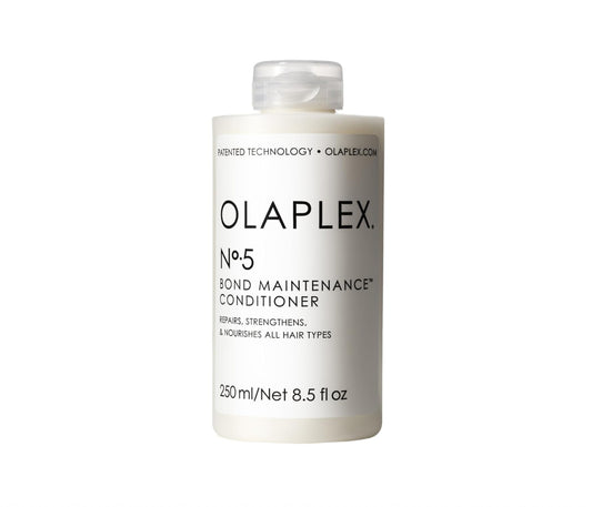 Olaplex Conditoner No.5