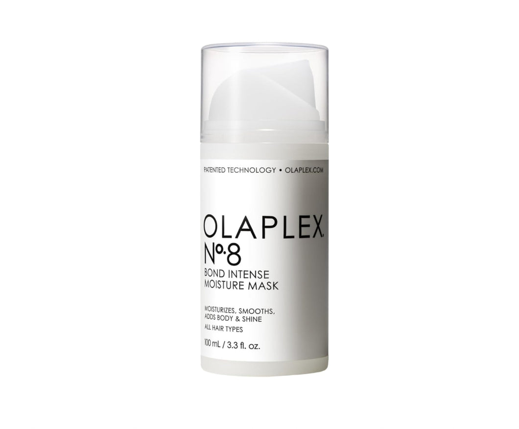 Olaplex No.8