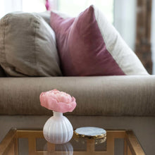 Load image into Gallery viewer, Bridgewater Sweet Grace Flower Diffuser
