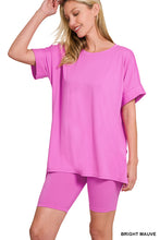 Load image into Gallery viewer, Coffee and Errands Set
