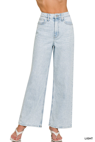 The Caroline Jean