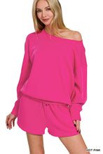 Load image into Gallery viewer, The Jersey Set
