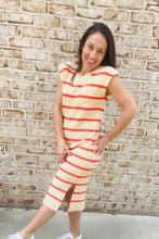 Load image into Gallery viewer, Tangie Dreams Dress
