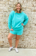 Load image into Gallery viewer, The Jersey Set
