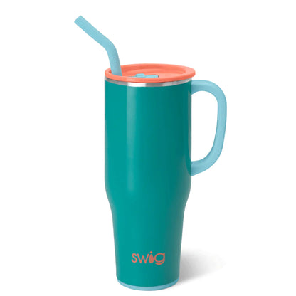 Swig 40oz Tumbler