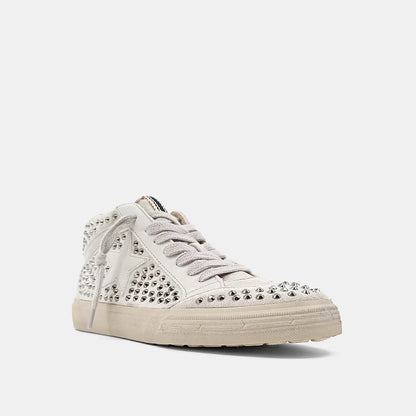 Severine Hightop Sneaker