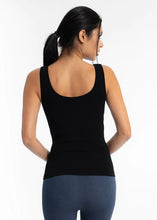 Load image into Gallery viewer, Ribbed Reversible Tank
