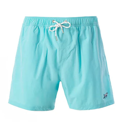 Men’s Hydro shorts