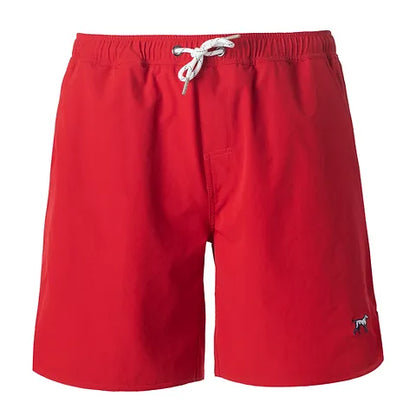 Men’s Hydro shorts