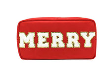 Load image into Gallery viewer, Varsity Bag
