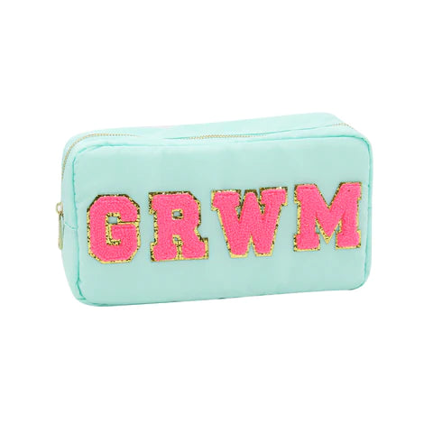 Varsity Bag