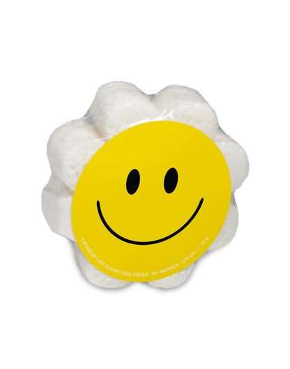 Caren Soap Sponge