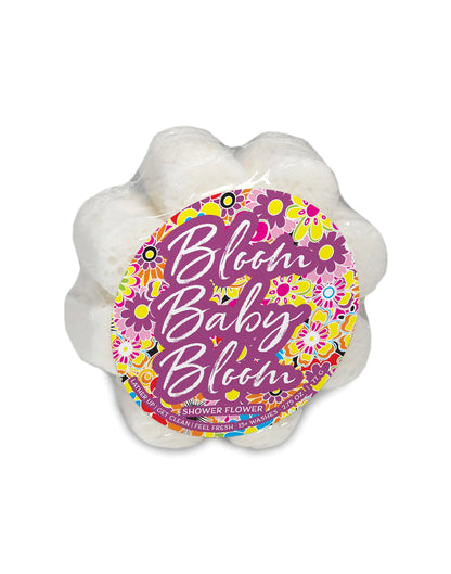 Caren Soap Sponge