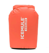 Load image into Gallery viewer, Icemule
