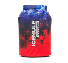 Load image into Gallery viewer, Icemule
