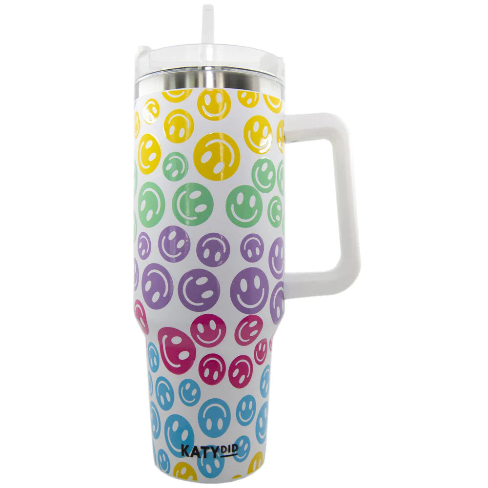 Katydid 42oz Tumbler