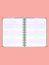 Load image into Gallery viewer, Gratitude Journal
