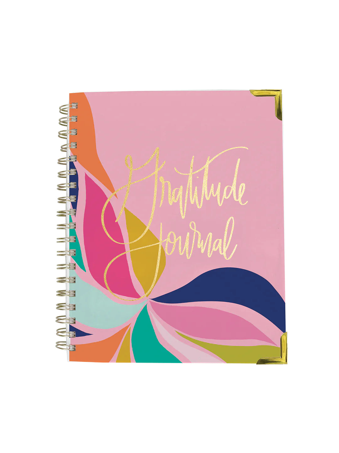 Gratitude Journal