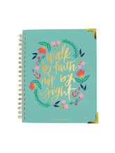 Load image into Gallery viewer, Devotional Journal
