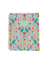 Load image into Gallery viewer, Sermon Notes
