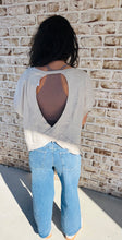 Load image into Gallery viewer, Found &amp; Free Tee
