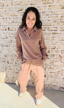 Load image into Gallery viewer, Lady Lounger Set
