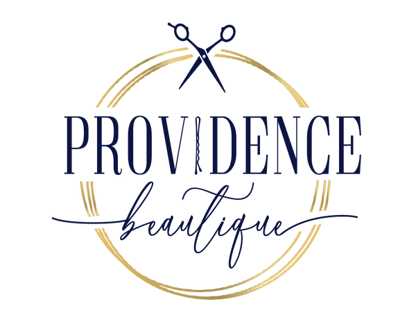 Providence Beautique