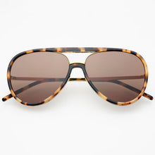 Load image into Gallery viewer, Shay Aviator Sunglasses
