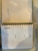 Load image into Gallery viewer, Devotional Journal
