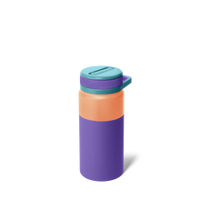 Load image into Gallery viewer, Brumate Rotera
