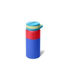 Load image into Gallery viewer, Brumate Rotera
