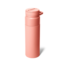 Load image into Gallery viewer, Brumate Rotera
