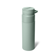 Load image into Gallery viewer, Brumate Rotera
